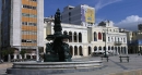 City of Patra