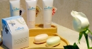 Standard room - Bathroom amenities