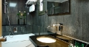 Suite - Bathroom