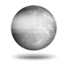 Mostly clear